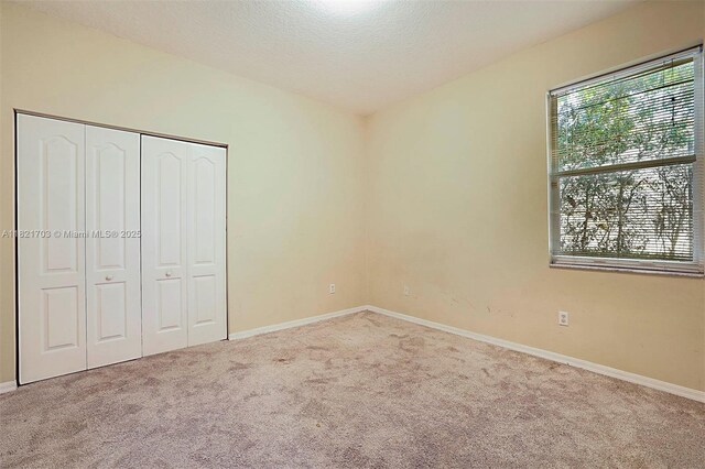 58 Lake Eden Dr, Boynton Beach, FL 33435 - photo 30