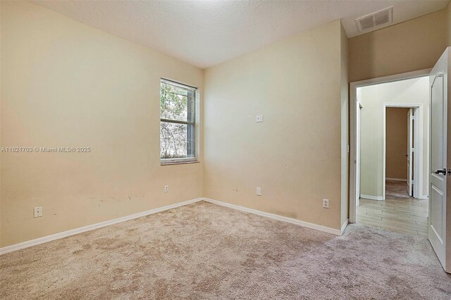 58 Lake Eden Dr, Boynton Beach, FL 33435 - photo 31