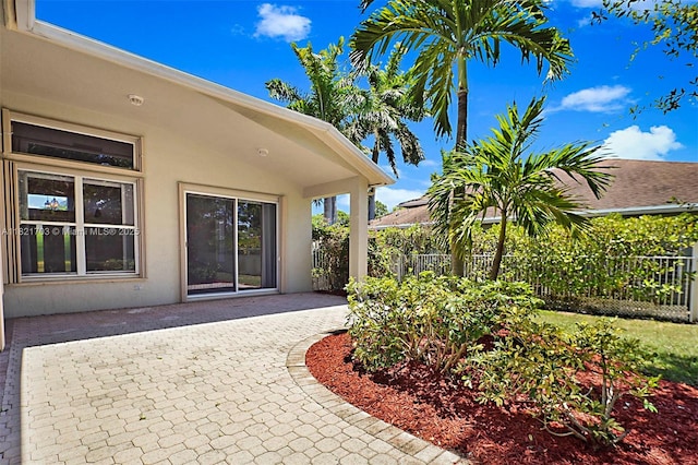 58 Lake Eden Dr, Boynton Beach, FL 33435 - photo 32