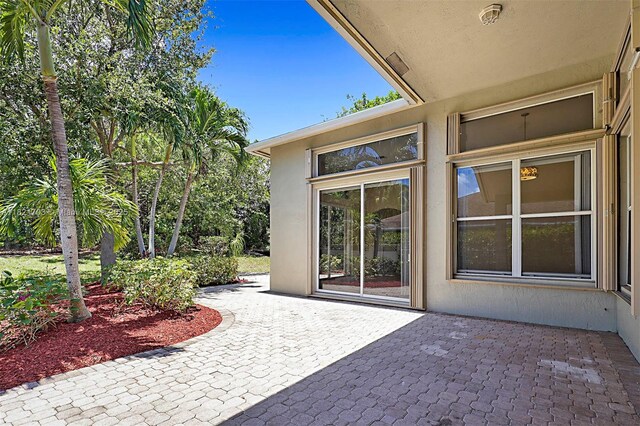 58 Lake Eden Dr, Boynton Beach, FL 33435 - photo 33