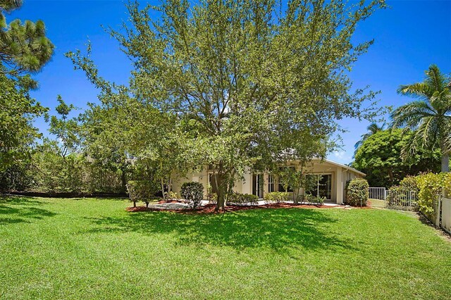 58 Lake Eden Dr, Boynton Beach, FL 33435 - photo 34
