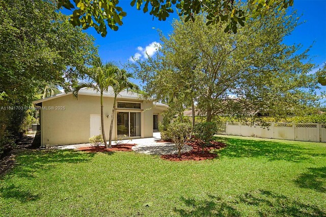 58 Lake Eden Dr, Boynton Beach, FL 33435 - photo 35