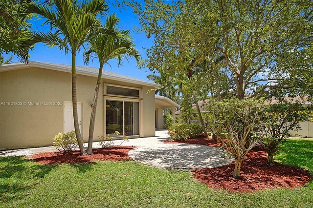 58 Lake Eden Dr, Boynton Beach, FL 33435 - photo 36
