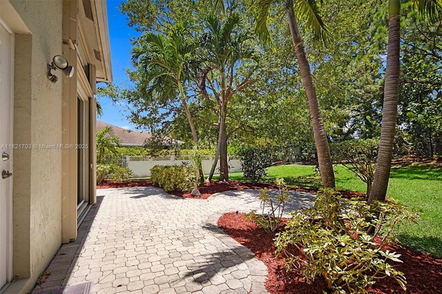 58 Lake Eden Dr, Boynton Beach, FL 33435 - photo 37