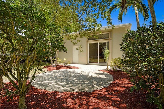 58 Lake Eden Dr, Boynton Beach, FL 33435 - photo 38