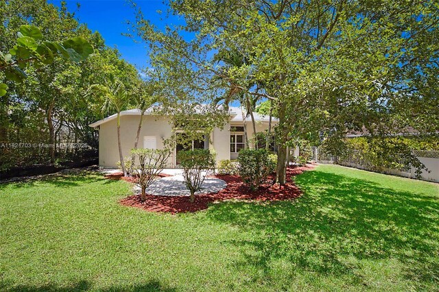 58 Lake Eden Dr, Boynton Beach, FL 33435 - photo 39