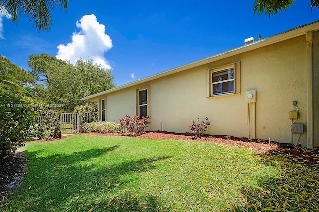 58 Lake Eden Dr, Boynton Beach, FL 33435 - photo 40