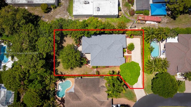 58 Lake Eden Dr, Boynton Beach, FL 33435 - photo 41