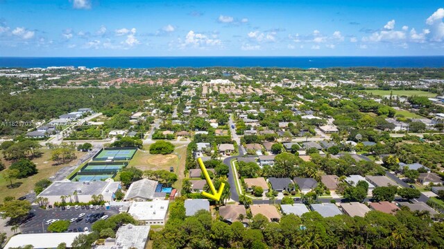 58 Lake Eden Dr, Boynton Beach, FL 33435 - photo 42