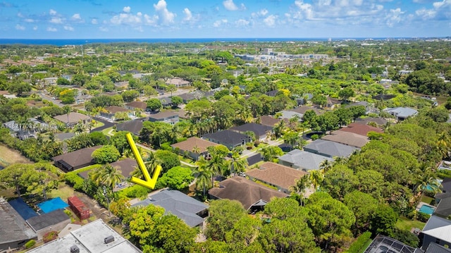 58 Lake Eden Dr, Boynton Beach, FL 33435 - photo 43