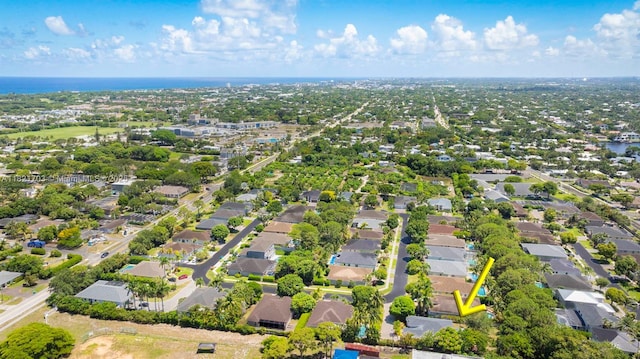 58 Lake Eden Dr, Boynton Beach, FL 33435 - photo 44