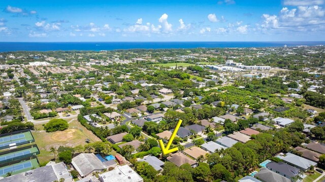 58 Lake Eden Dr, Boynton Beach, FL 33435 - photo 45