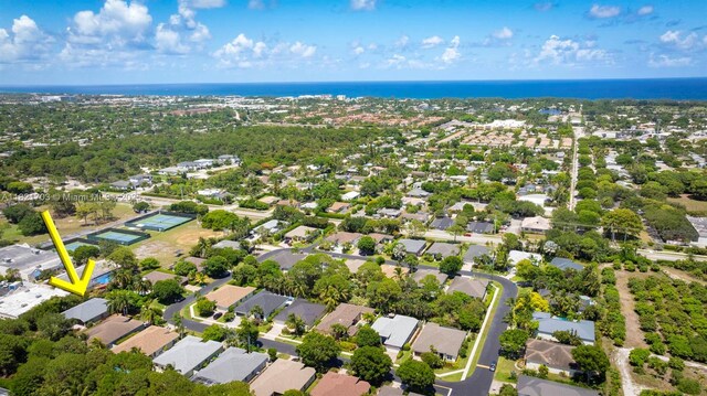 58 Lake Eden Dr, Boynton Beach, FL 33435 - photo 46