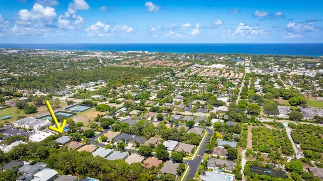 58 Lake Eden Dr, Boynton Beach, FL 33435 - photo 47