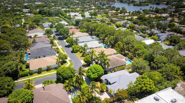58 Lake Eden Dr, Boynton Beach, FL 33435 - photo 48