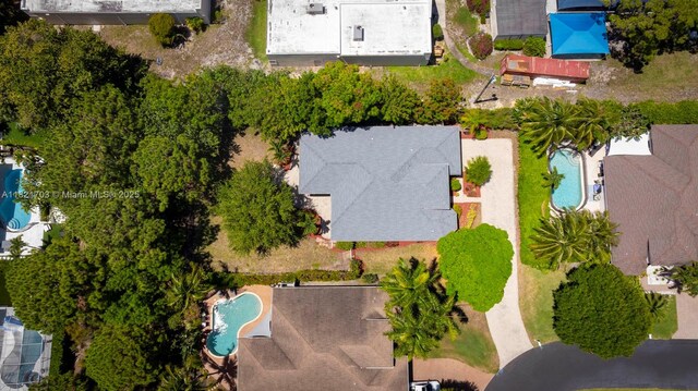 58 Lake Eden Dr, Boynton Beach, FL 33435 - photo 49