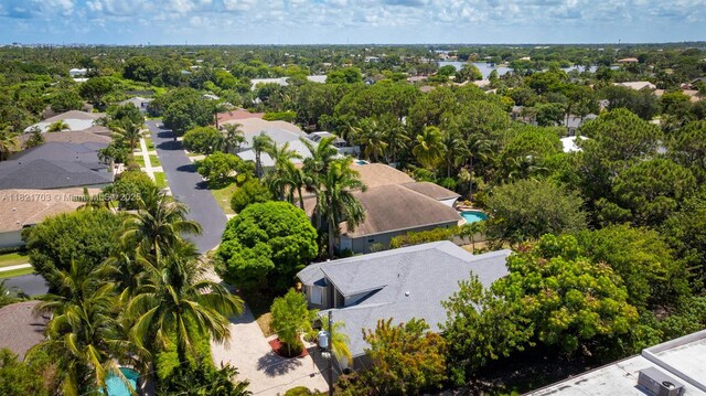 58 Lake Eden Dr, Boynton Beach, FL 33435 - photo 50