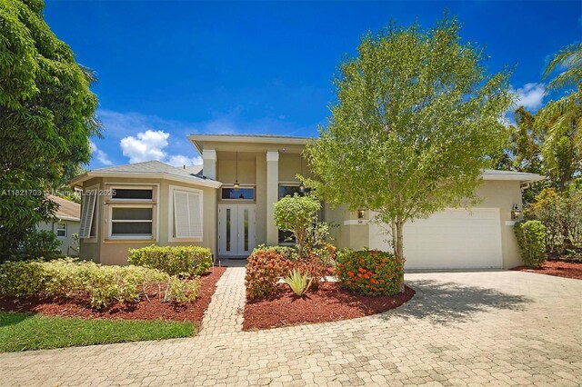 58 Lake Eden Dr, Boynton Beach, FL 33435 - photo 51