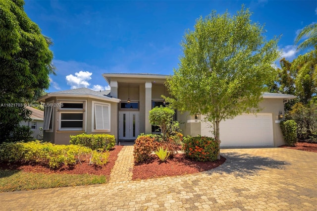 58 Lake Eden Dr, Boynton Beach, FL 33435 - photo 52