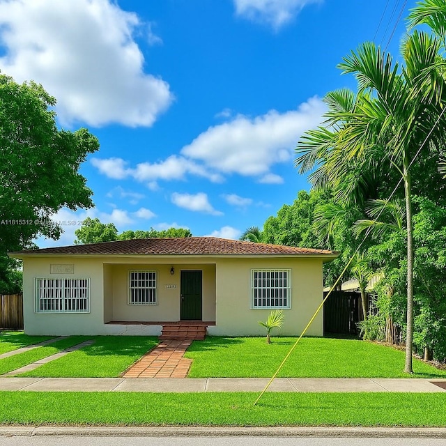 2225 SW 11th Ter, Miami, FL 33135 - photo 1