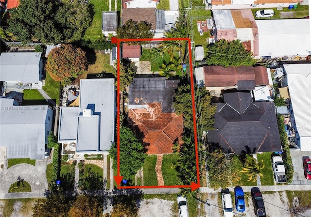 2225 SW 11th Ter, Miami, FL 33135 - photo 2