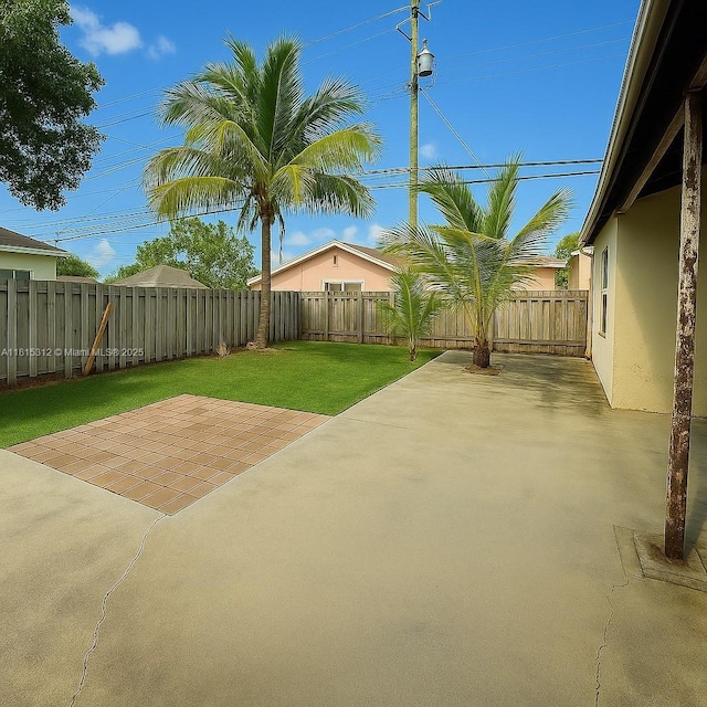 2225 SW 11th Ter, Miami, FL 33135 - photo 4