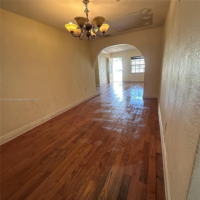 2225 SW 11th Ter, Miami, FL 33135 - photo 5