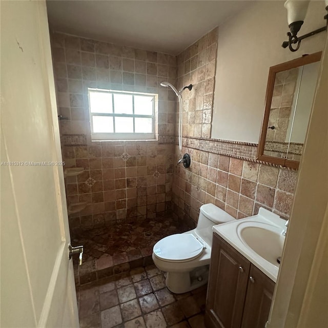 2225 SW 11th Ter, Miami, FL 33135 - photo 6