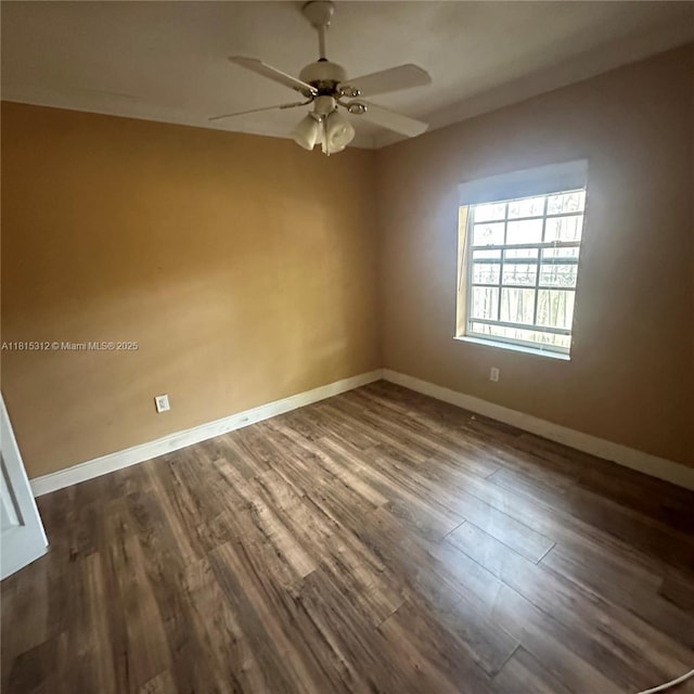 2225 SW 11th Ter, Miami, FL 33135 - photo 7