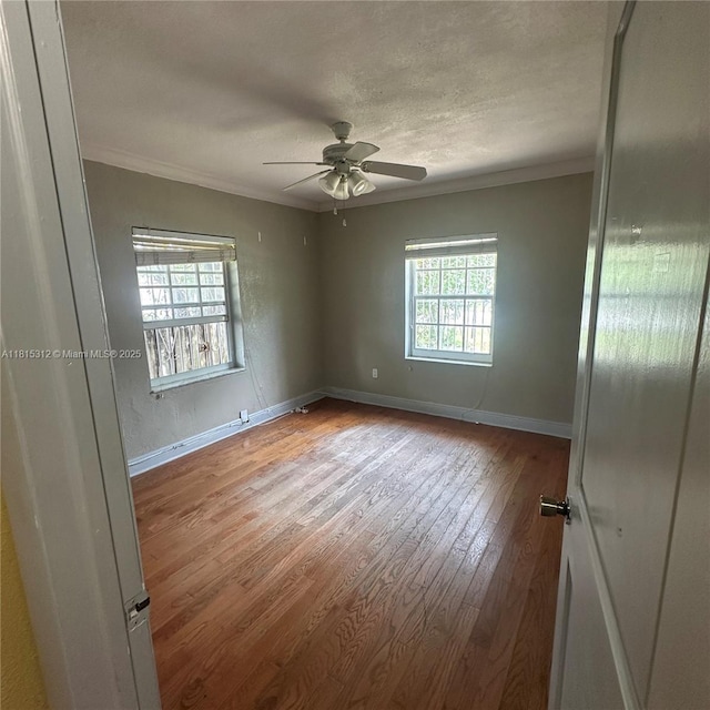 2225 SW 11th Ter, Miami, FL 33135 - photo 8