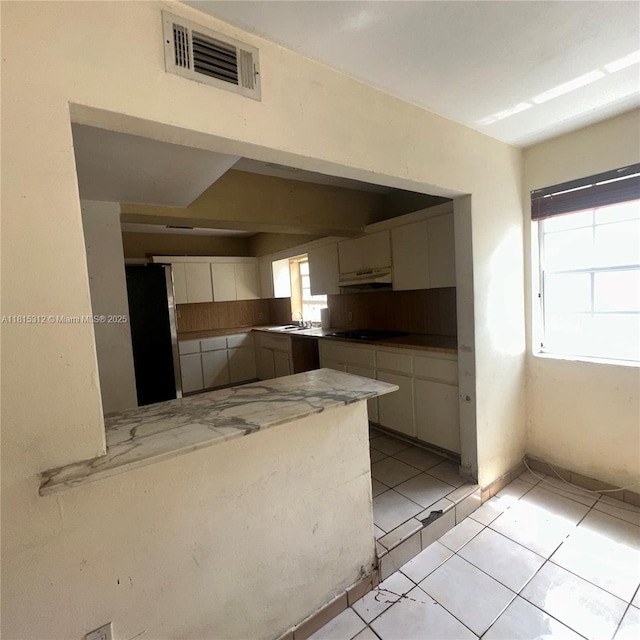 2225 SW 11th Ter, Miami, FL 33135 - photo 9