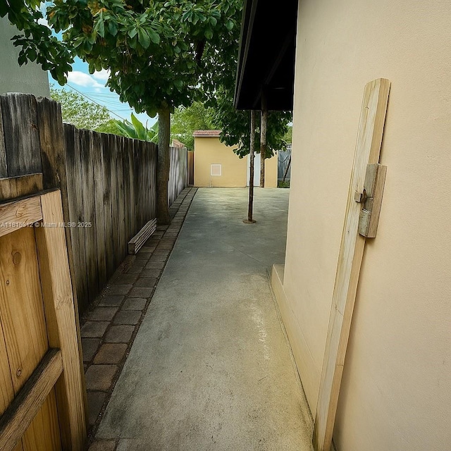 2225 SW 11th Ter, Miami, FL 33135 - photo 10