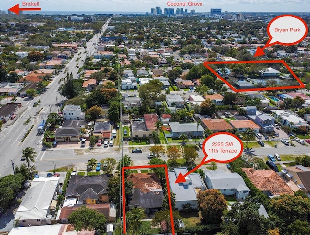 2225 SW 11th Ter, Miami, FL 33135 - photo 11