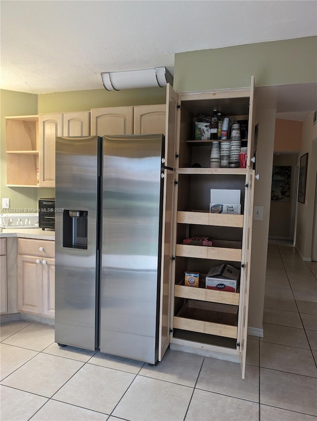 585 SE 25th Ln, Homestead, FL 33033 - view of pantry