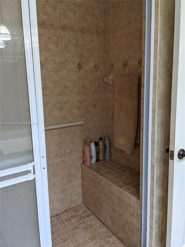 585 SE 25th Ln, Homestead, FL 33033 - view of bathroom