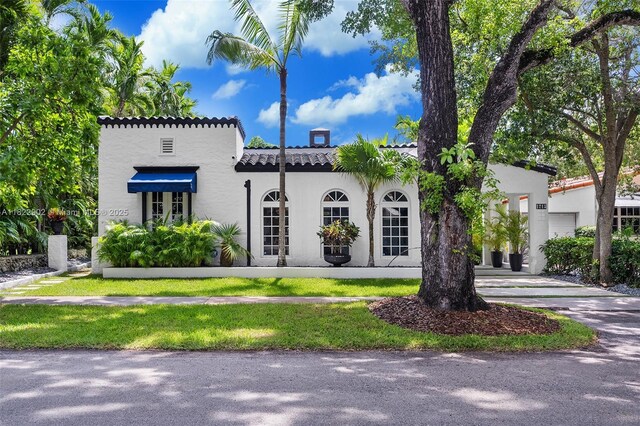 1213 Alberca St, Coral Gables, FL 33134 - photo 1