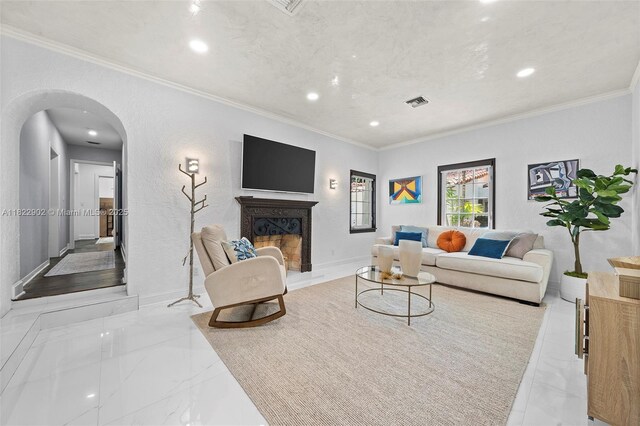1213 Alberca St, Coral Gables, FL 33134 - photo 3