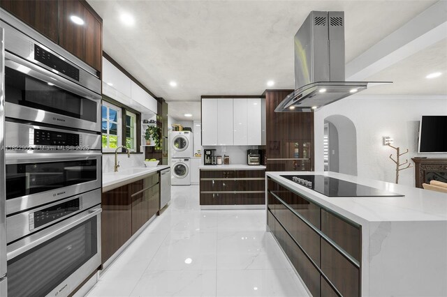 1213 Alberca St, Coral Gables, FL 33134 - photo 4