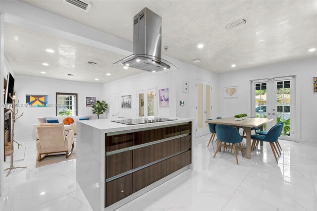 1213 Alberca St, Coral Gables, FL 33134 - photo 5