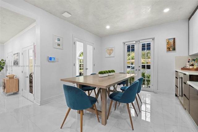 1213 Alberca St, Coral Gables, FL 33134 - photo 6