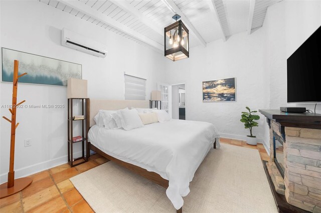 1213 Alberca St, Coral Gables, FL 33134 - photo 7