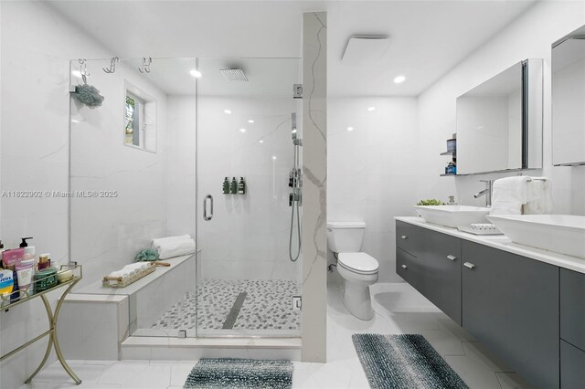 1213 Alberca St, Coral Gables, FL 33134 - photo 8