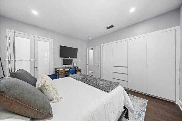 1213 Alberca St, Coral Gables, FL 33134 - photo 11