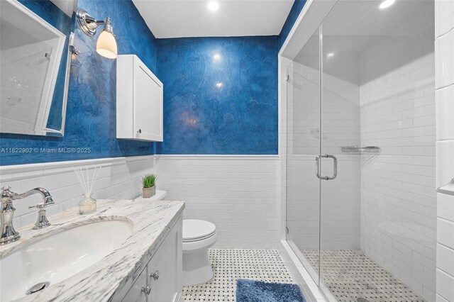 1213 Alberca St, Coral Gables, FL 33134 - photo 12