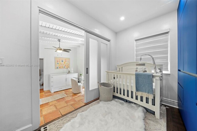 1213 Alberca St, Coral Gables, FL 33134 - photo 13
