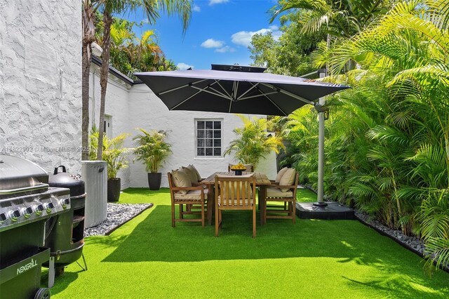 1213 Alberca St, Coral Gables, FL 33134 - photo 14