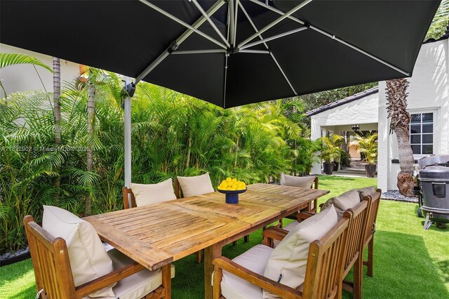 1213 Alberca St, Coral Gables, FL 33134 - photo 15