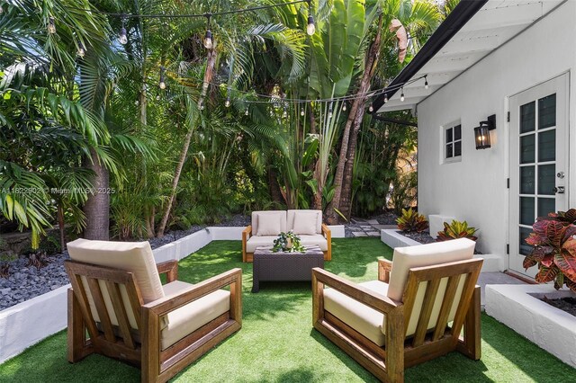 1213 Alberca St, Coral Gables, FL 33134 - photo 16