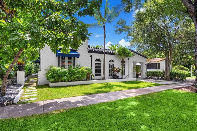 1213 Alberca St, Coral Gables, FL 33134 - photo 17