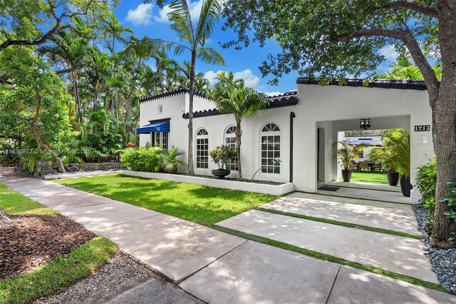 1213 Alberca St, Coral Gables, FL 33134 - photo 18